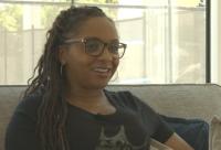 拉姆拉-穆罕默德电视作家