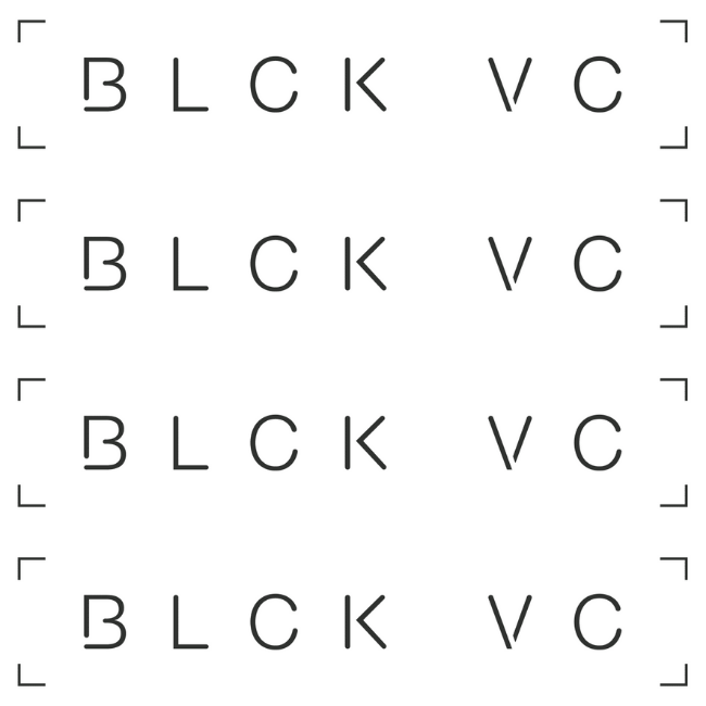 在 7 月 10 日之前向 Blck VC 创业 (BiV) 计划提出申请!
