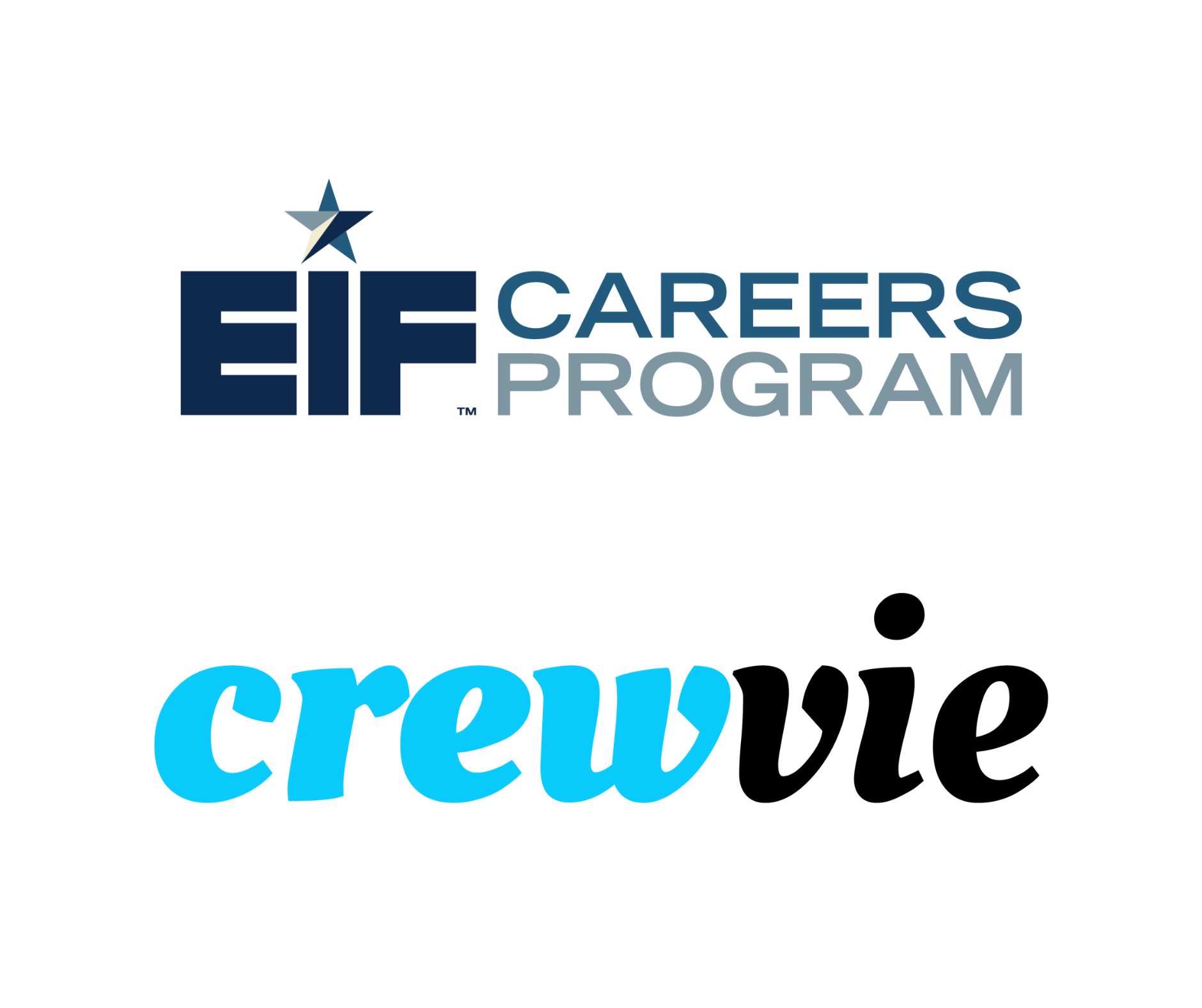 EIF 职业计划