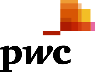 PricewaterhouseCoopers LLP