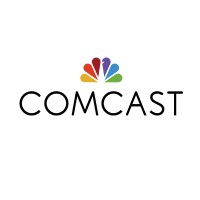 康卡斯特 NBC 环球