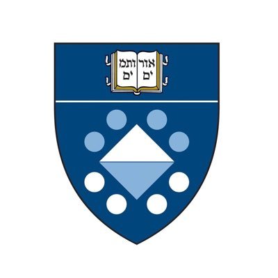 耶鲁大学校徽