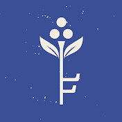 菲洛里