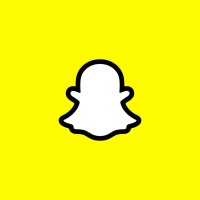 Snap Academies Logo