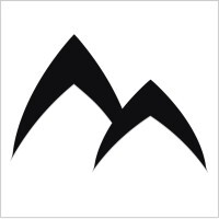 Bimotal logo